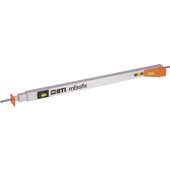 Teleskopmaßstab Messfix 3 R